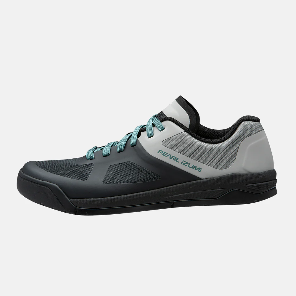 Women's Canyon Shoes - Image 7