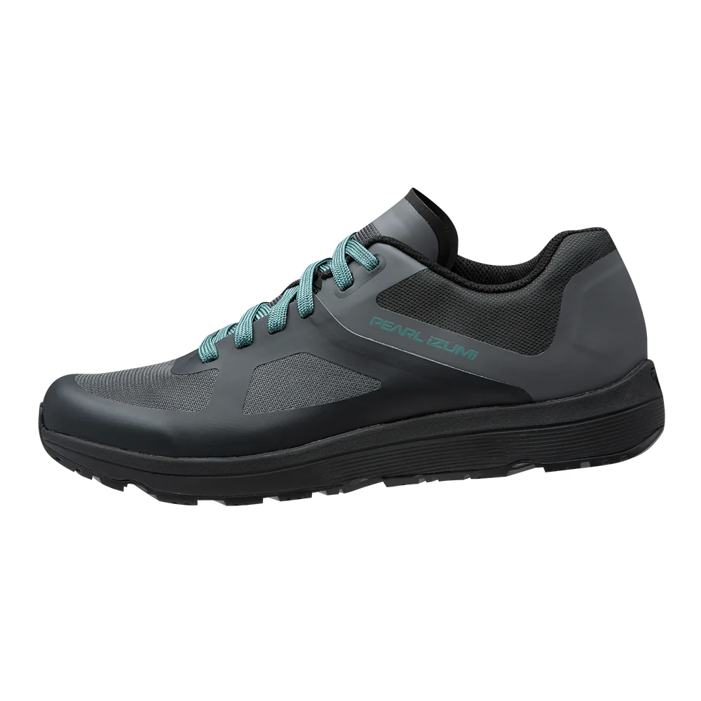 Women's Canyon SPD Shoes - Image 14