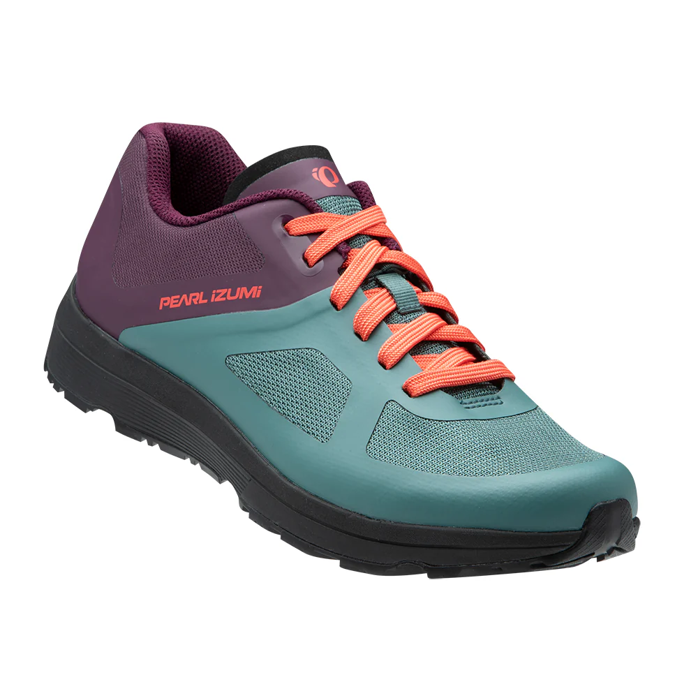 Women's Canyon SPD Shoes - Image 16