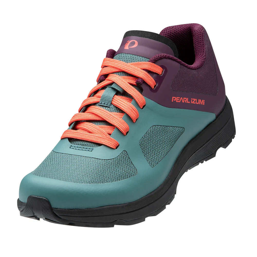 Women's Canyon SPD Shoes - Image 17