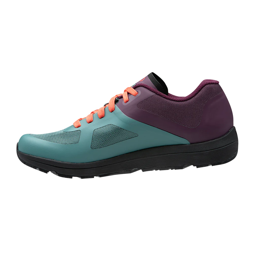 Women's Canyon SPD Shoes - Image 18