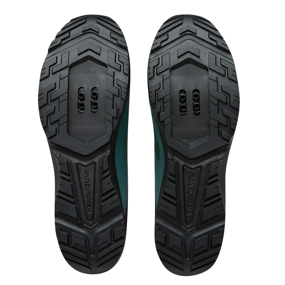 Women's Canyon SPD Shoes - Image 19