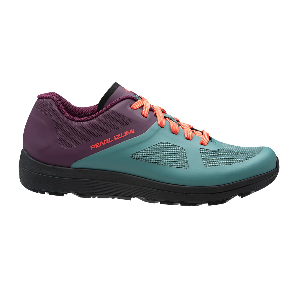 Women's Canyon SPD Shoes - Image 20