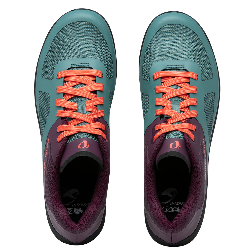 Women's Canyon SPD Shoes - Image 21