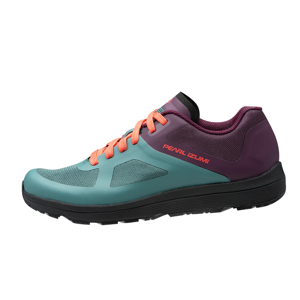 Women's Canyon SPD Shoes - Image 27