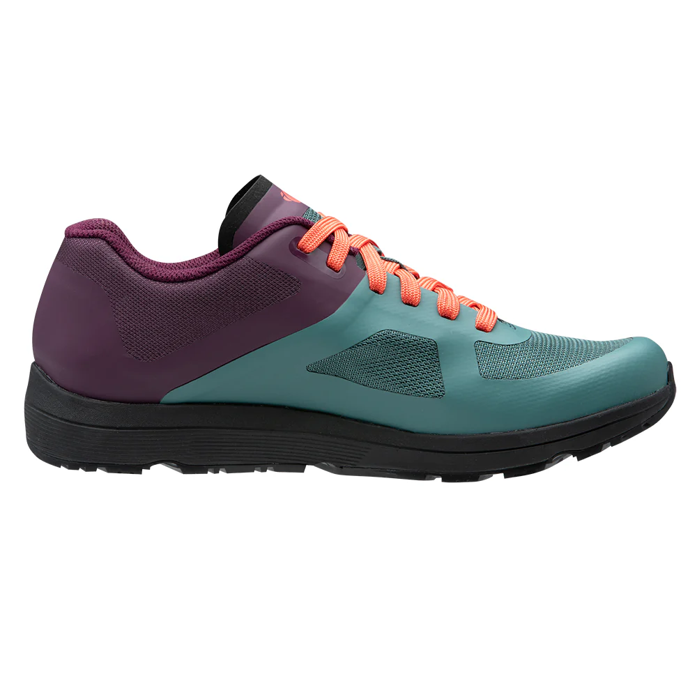Women's Canyon SPD Shoes - Image 28