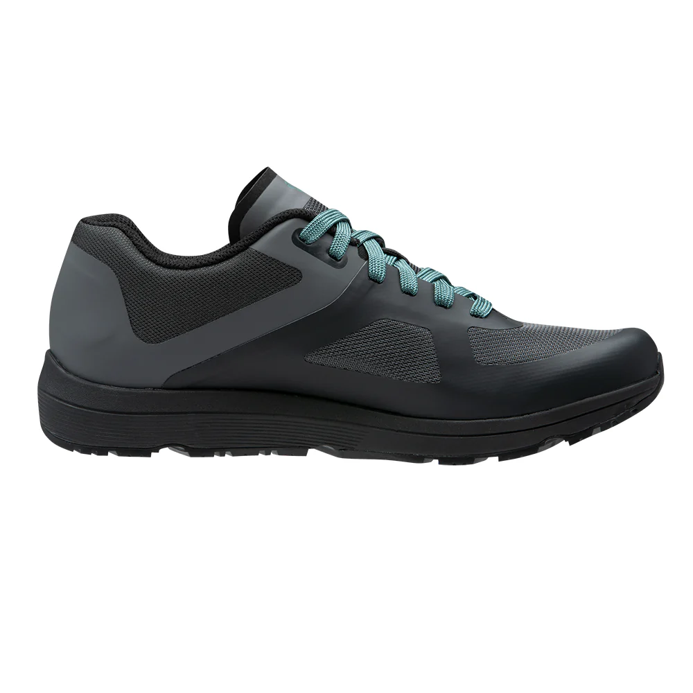 Women's Canyon SPD Shoes - Image 3