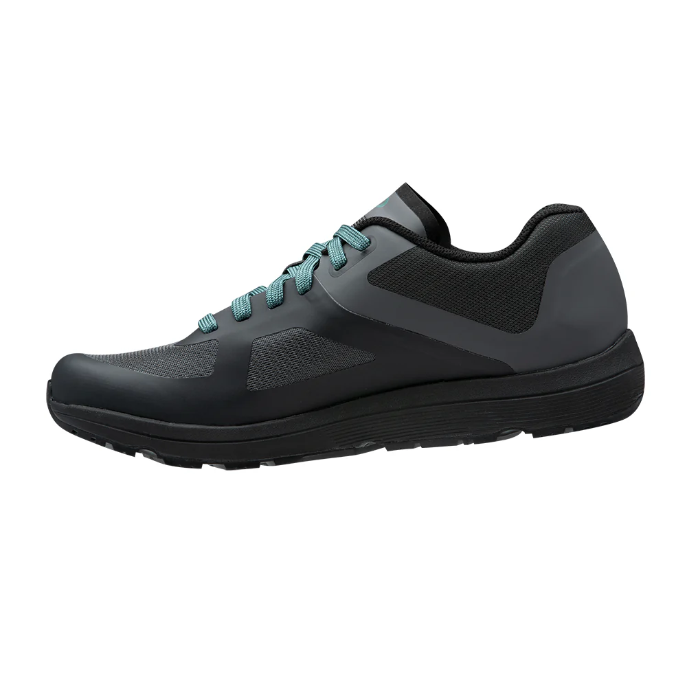 Women's Canyon SPD Shoes - Image 4