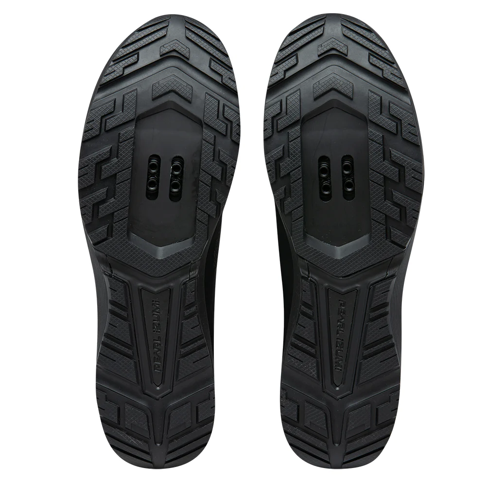 Women's Canyon SPD Shoes - Image 5