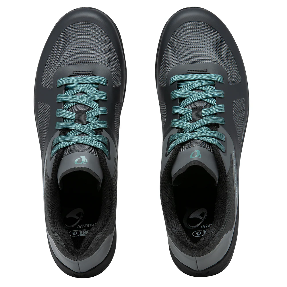 Women's Canyon SPD Shoes - Image 6
