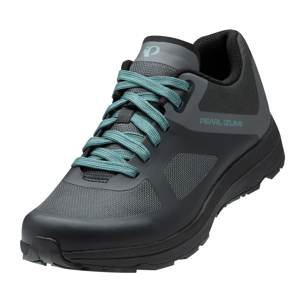 Women's Canyon SPD Shoes - Image 7