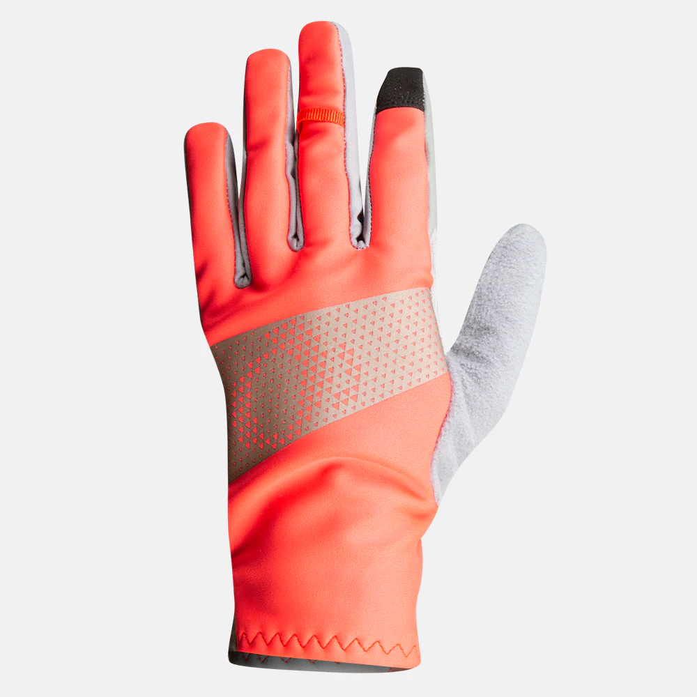 Women's Cyclone Gel Gloves - Image 4