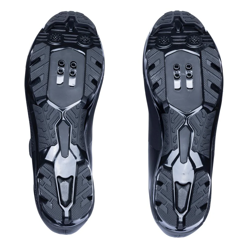 Women's Expedition Shoes - Image 10