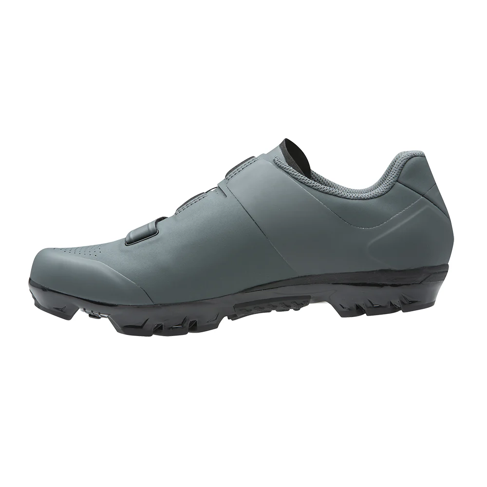Women's Expedition Shoes - Image 3