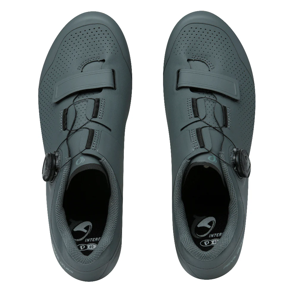 Women's Expedition Shoes - Image 4