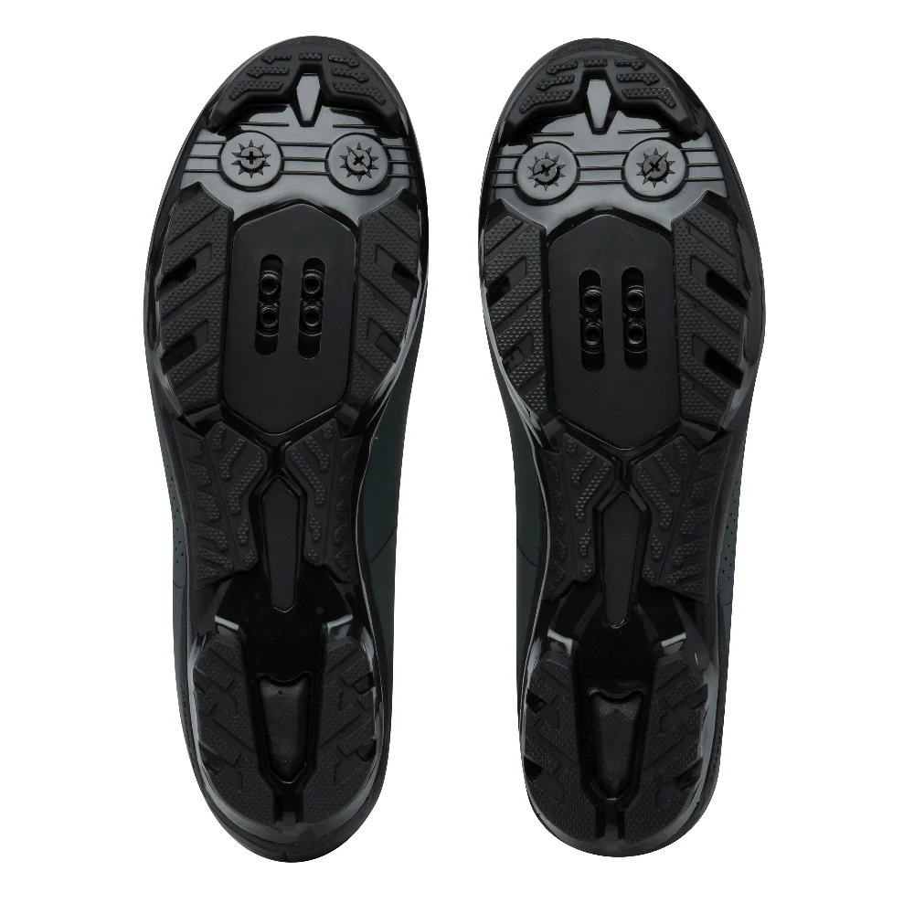 Women's Expedition Shoes - Image 5
