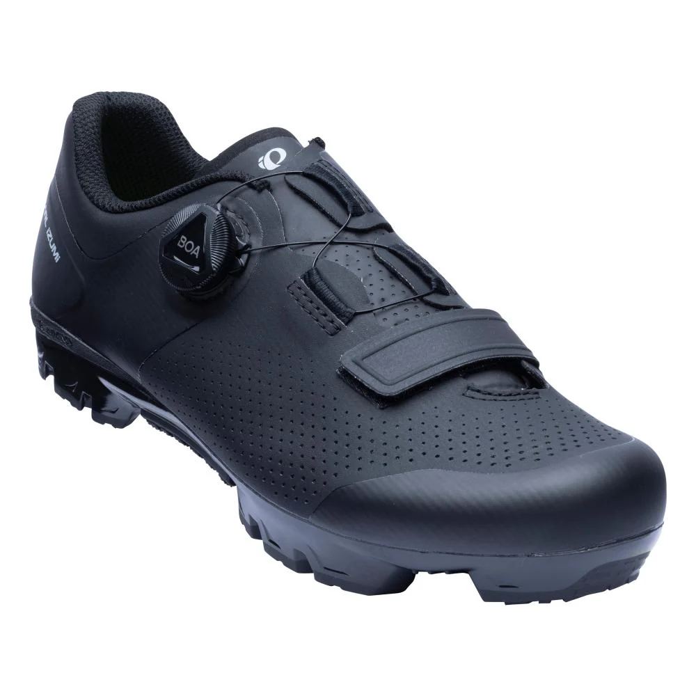 Women's Expedition Shoes - Image 7