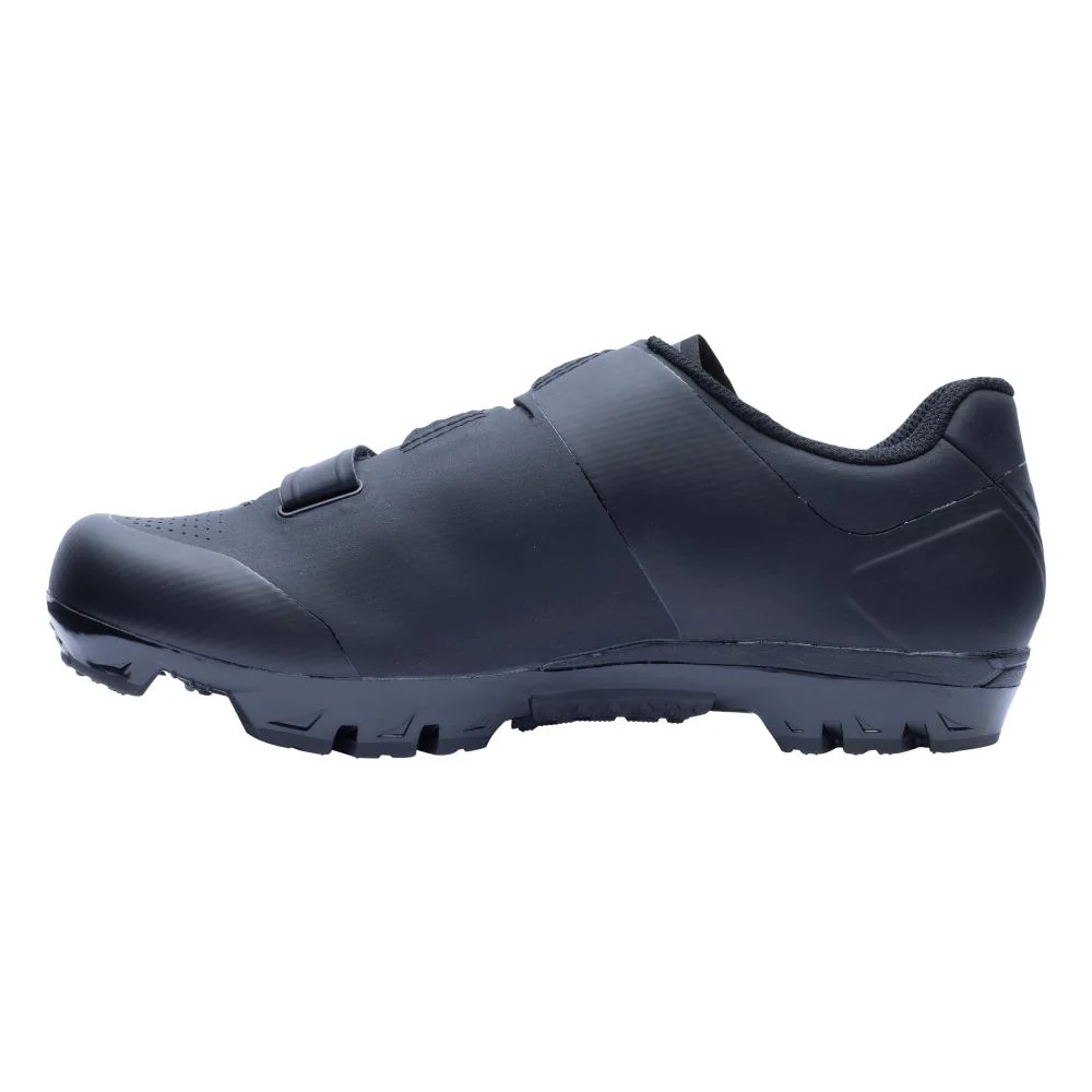 Women's Expedition Shoes - Image 8