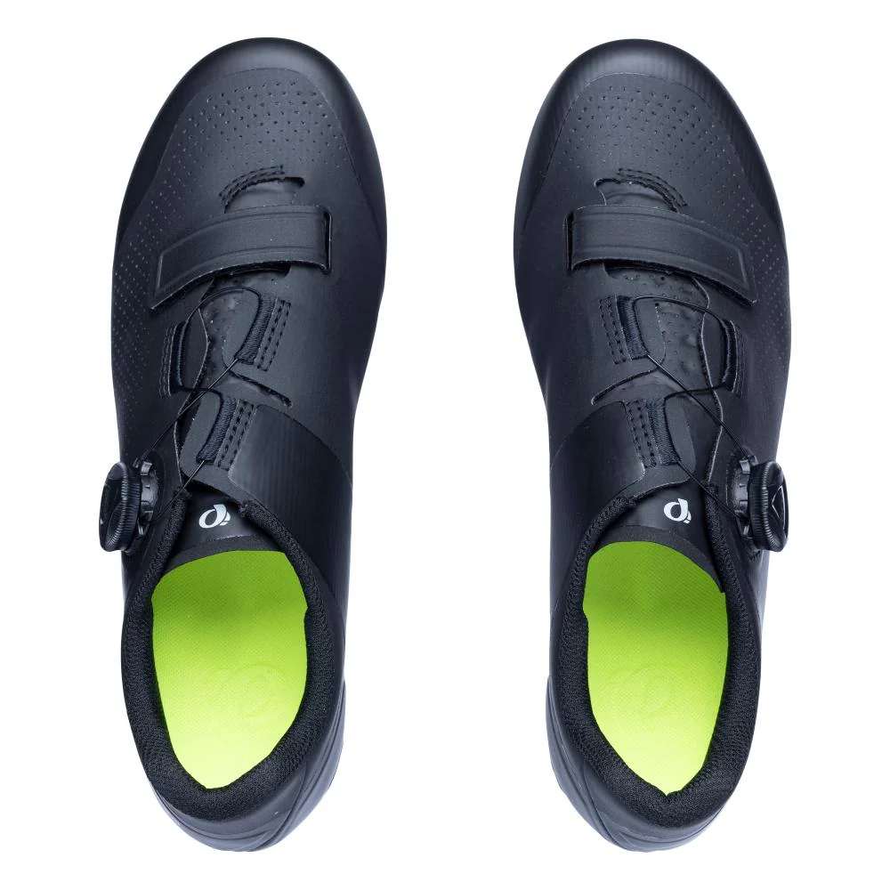 Women's Expedition Shoes - Image 9
