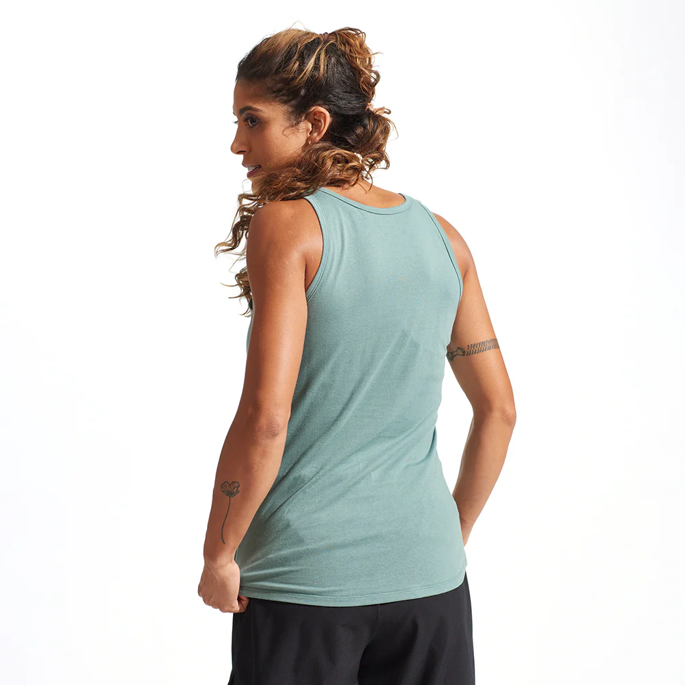 Women's Go-To Graphic Tank - Image 13