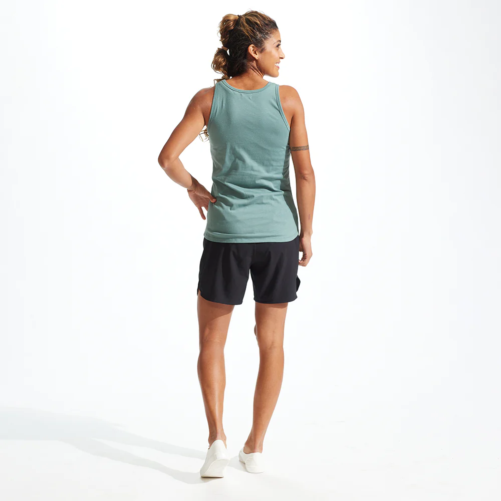 Women's Go-To Graphic Tank - Image 15