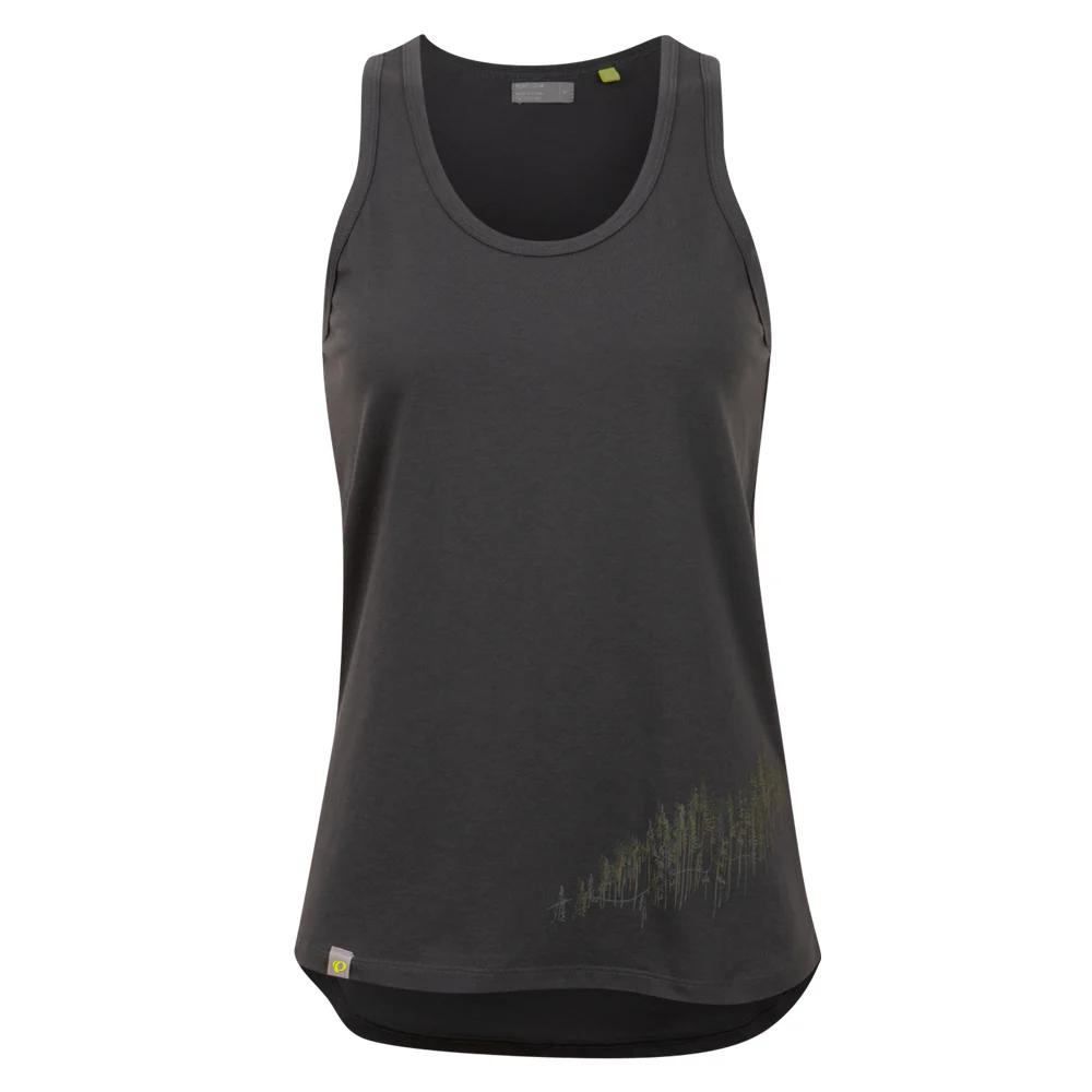 Women's Go-To Graphic Tank - Image 18