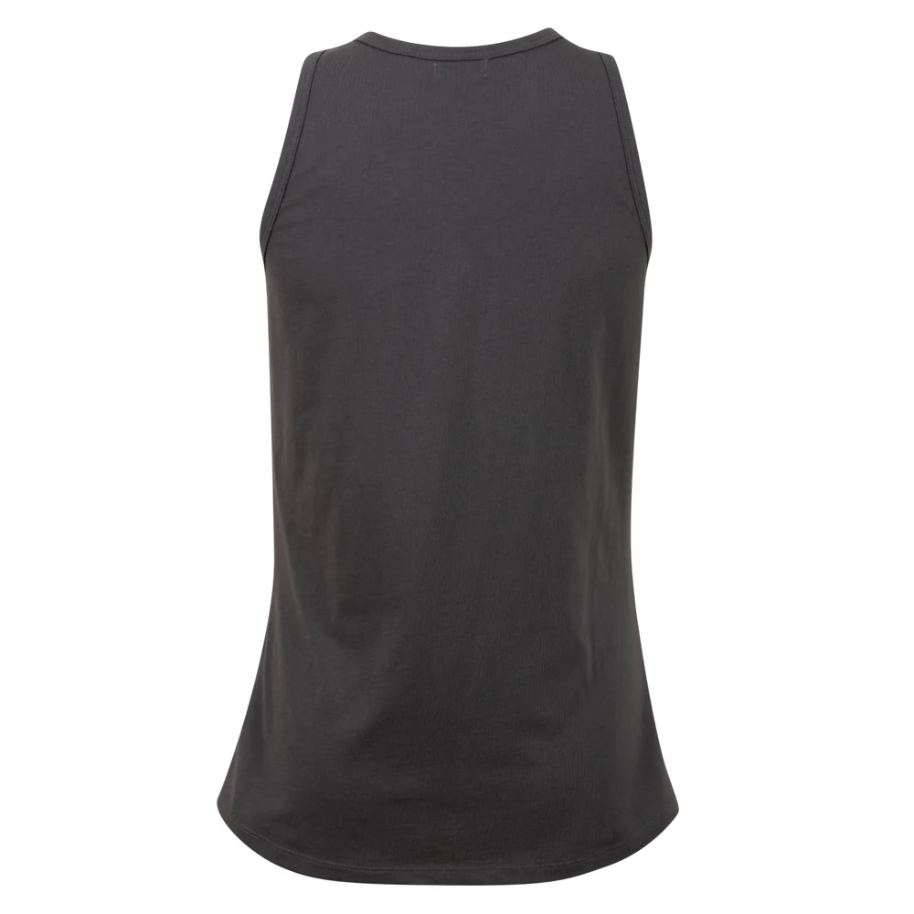 Women's Go-To Graphic Tank - Image 19