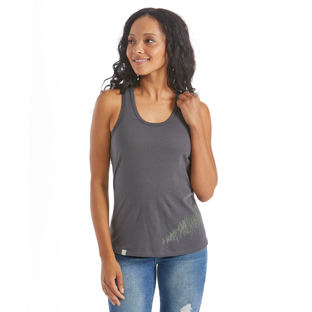 Women's Go-To Graphic Tank - Image 20