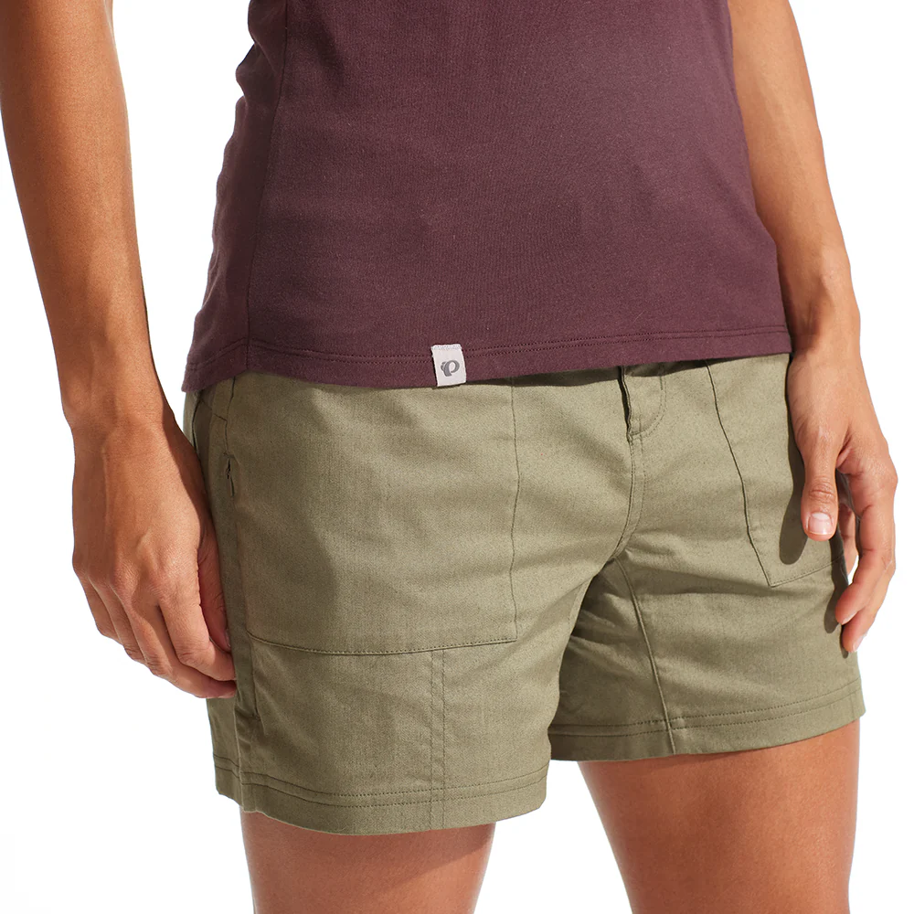 Women's Go-To Graphic Tank - Image 8