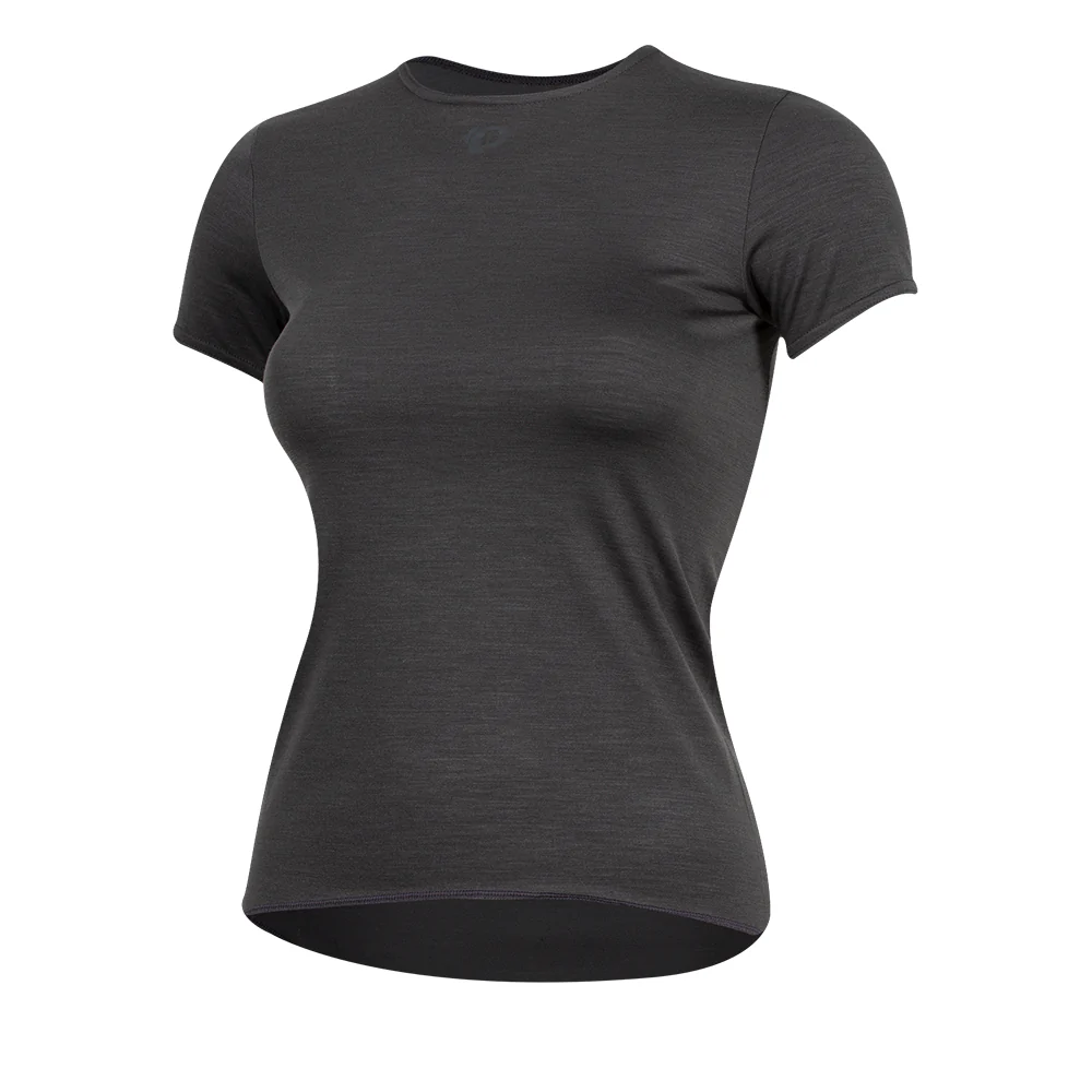 Women's Merino Baselayer - Image 5