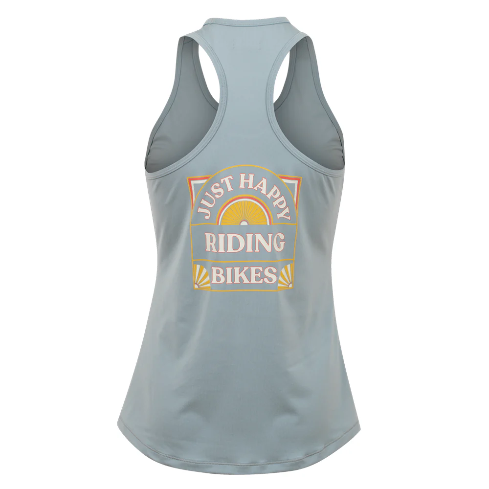Women's Midland Graphic Tank - Image 10