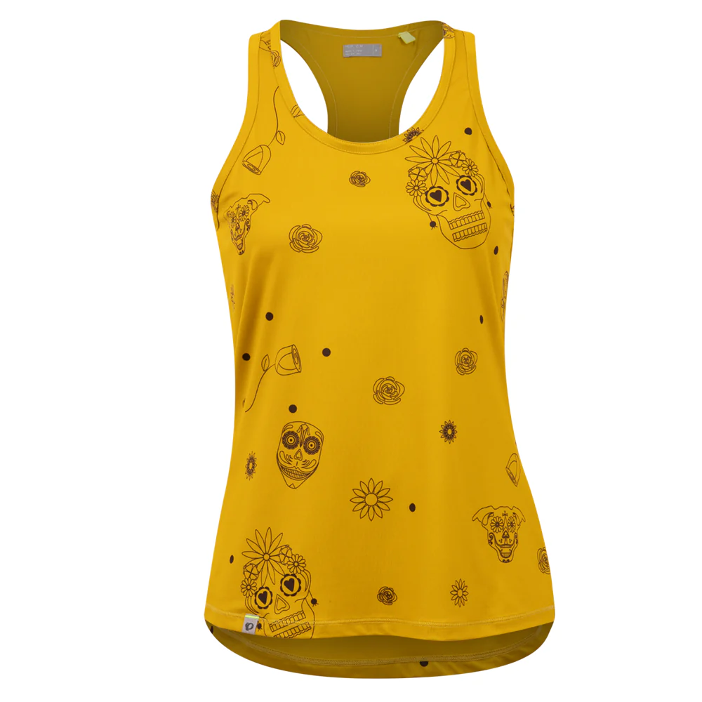 Women's Midland Graphic Tank - Image 17