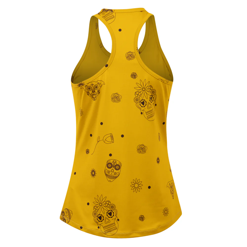 Women's Midland Graphic Tank - Image 18