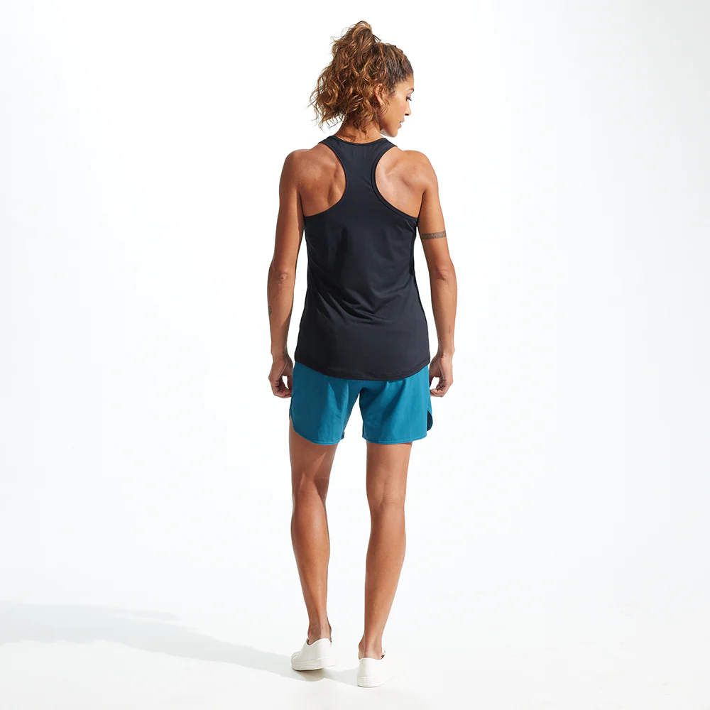 Women's Midland Graphic Tank - Image 7