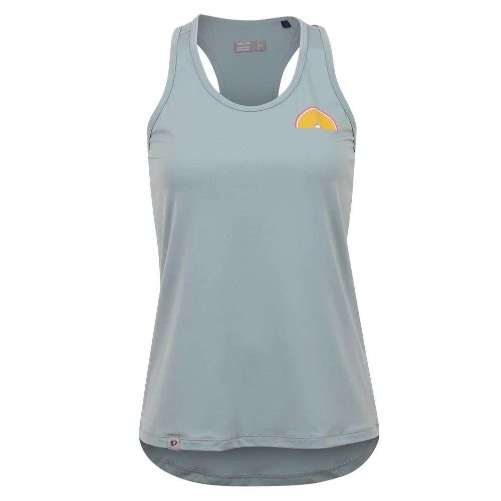 Women's Midland Graphic Tank - Image 9