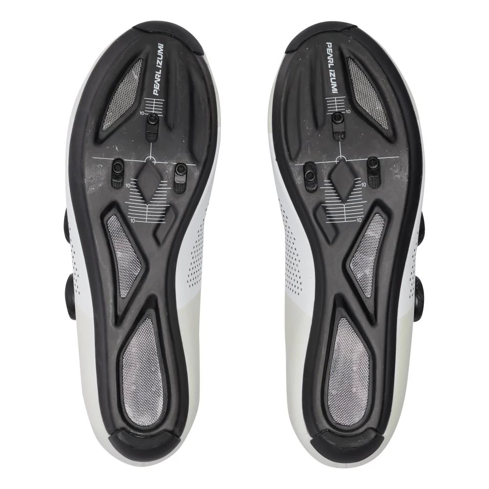 Women's PRO Road Shoes - Image 10