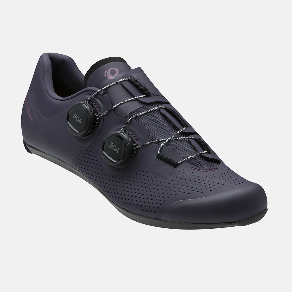 Women's PRO Road Shoes - Image 12