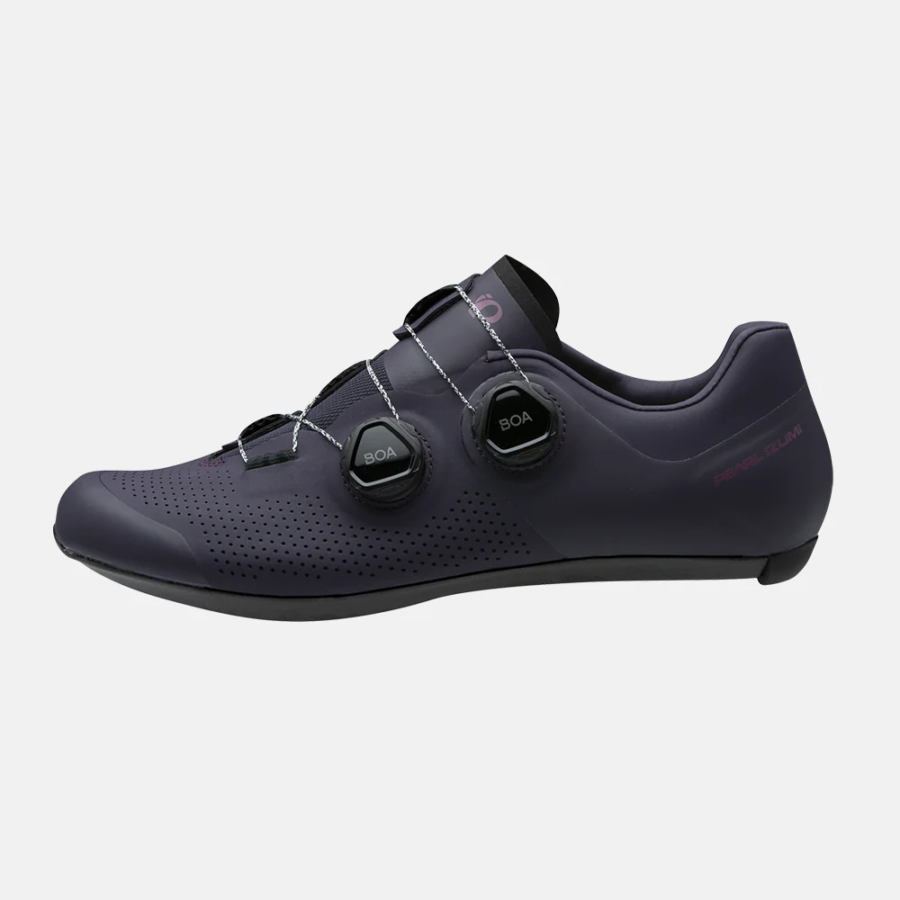 Women's PRO Road Shoes - Image 14