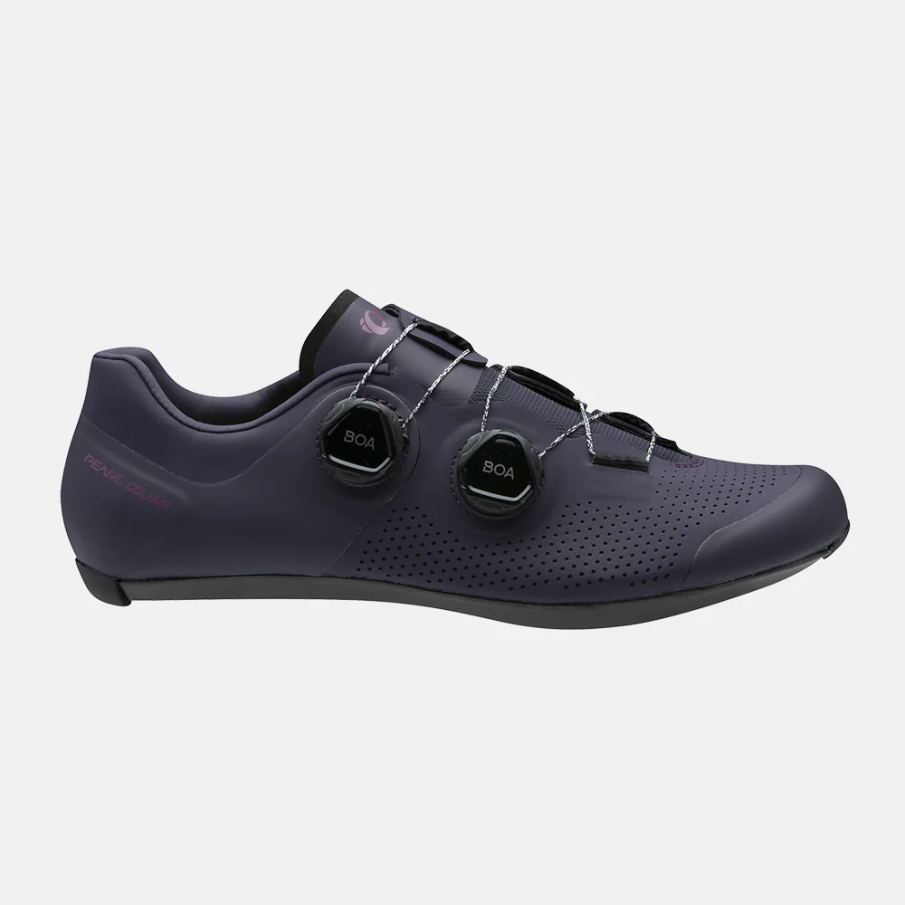 Women's PRO Road Shoes - Image 17