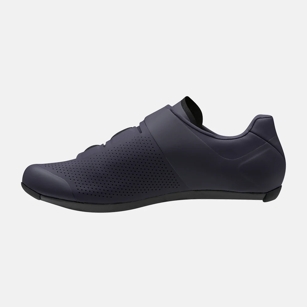 Women's PRO Road Shoes - Image 18
