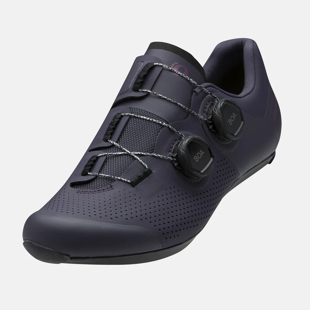 Women's PRO Road Shoes - Image 20