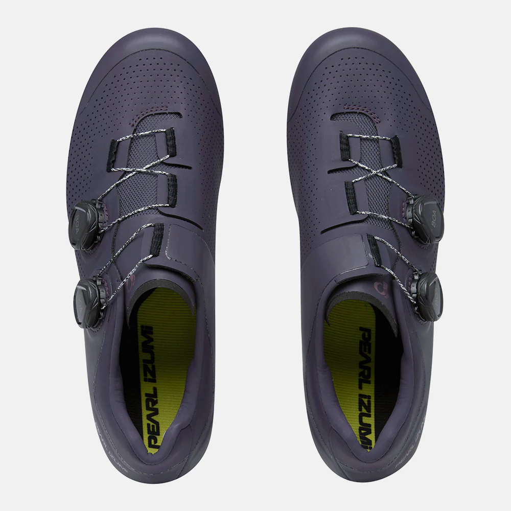 Women's PRO Road Shoes - Image 21