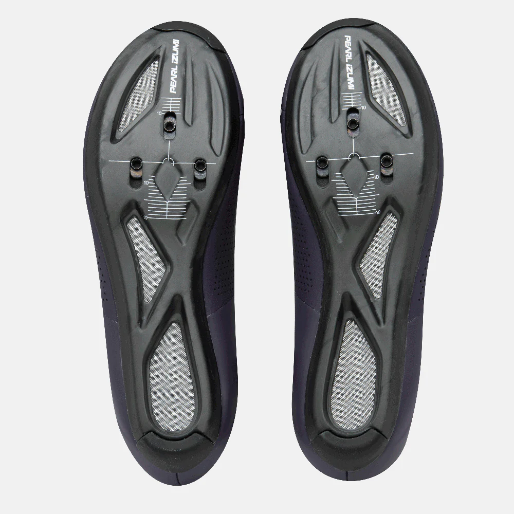 Women's PRO Road Shoes - Image 22