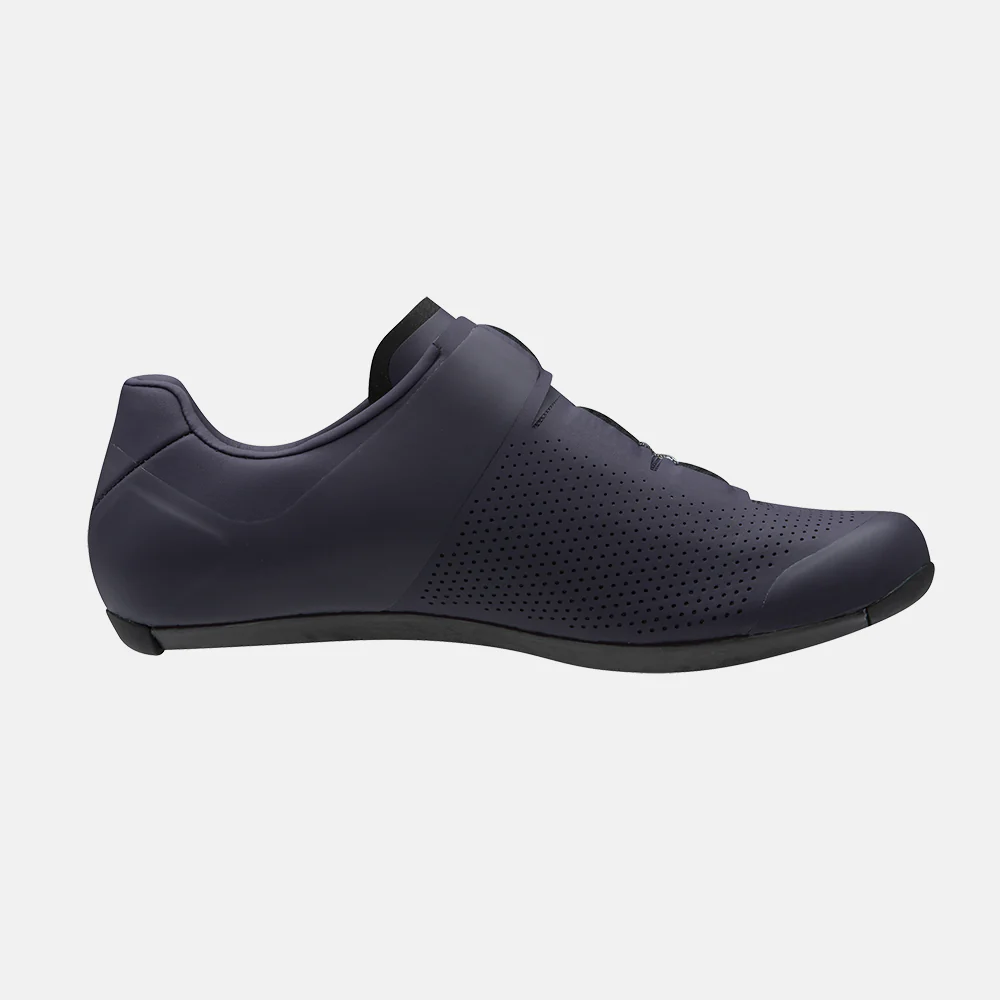 Women's PRO Road Shoes - Image 26