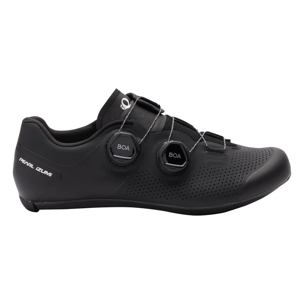 Women's PRO Road Shoes - Image 3