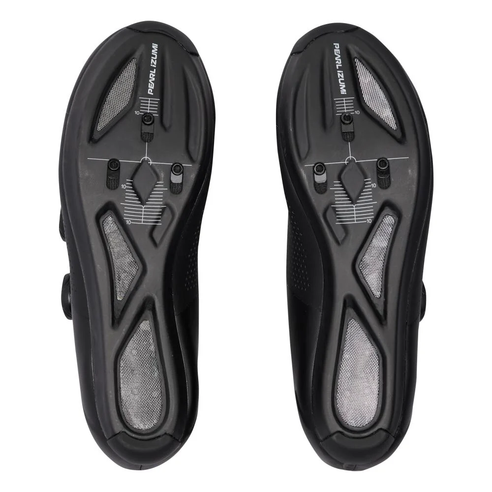 Women's PRO Road Shoes - Image 4