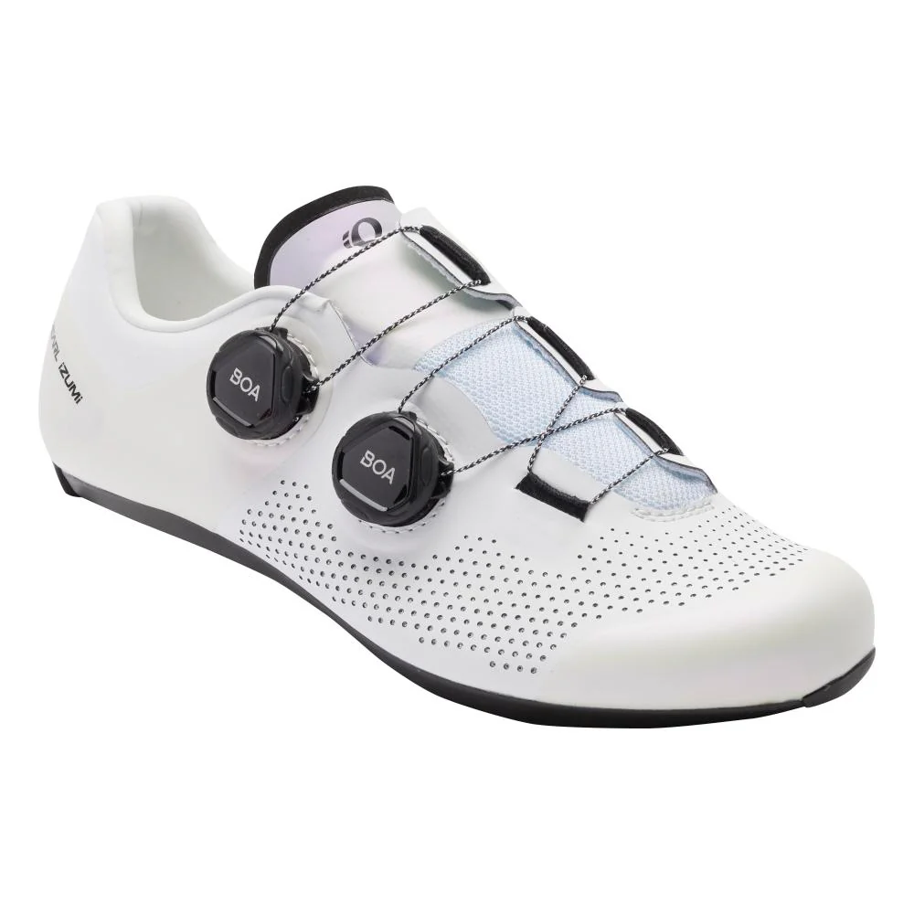 Women's PRO Road Shoes - Image 6