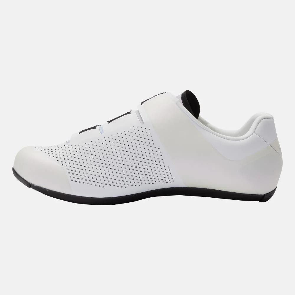 Women's PRO Road Shoes - Image 7