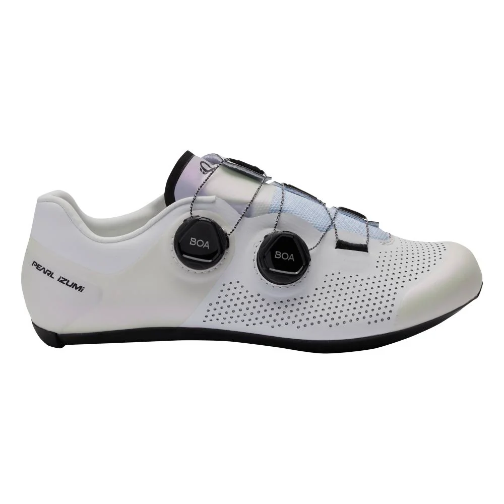 Women's PRO Road Shoes - Image 8