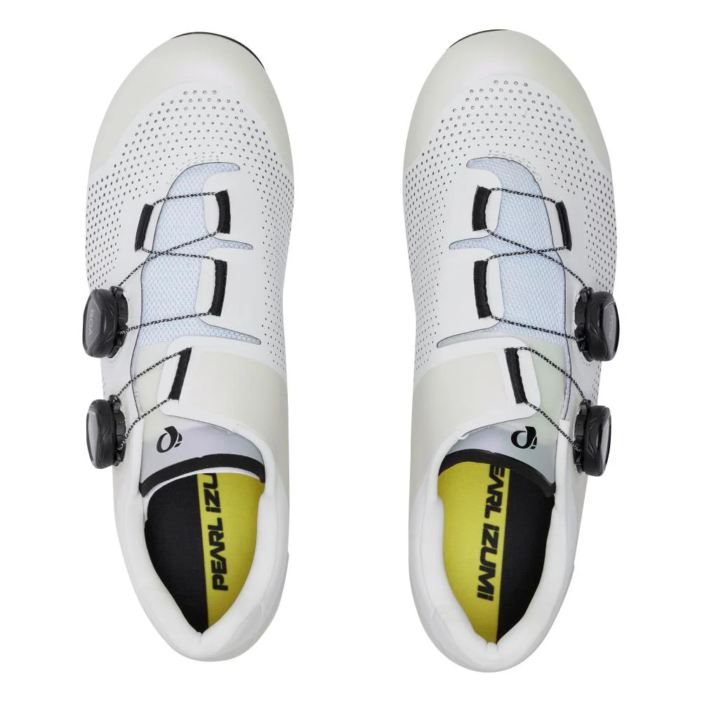 Women's PRO Road Shoes - Image 9